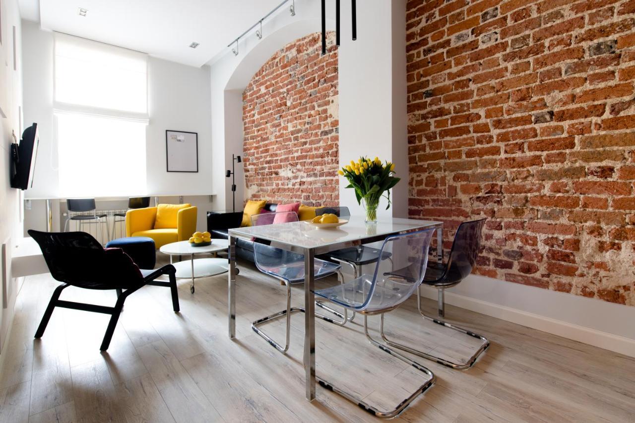 Elegant 2Br, Amazing Old Town Views, Plac Solny Walk To Rynek! Amenities Wroclaw Ngoại thất bức ảnh