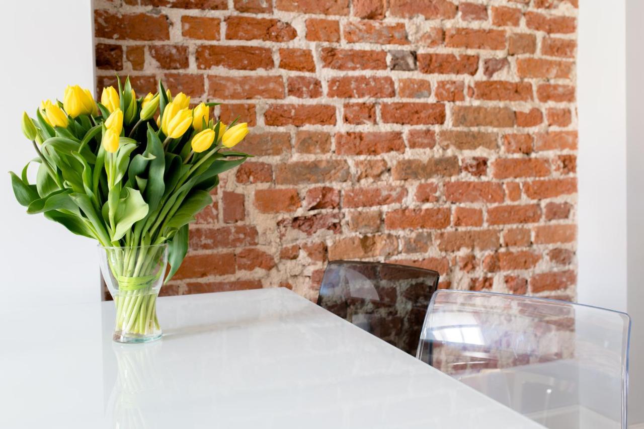 Elegant 2Br, Amazing Old Town Views, Plac Solny Walk To Rynek! Amenities Wroclaw Ngoại thất bức ảnh