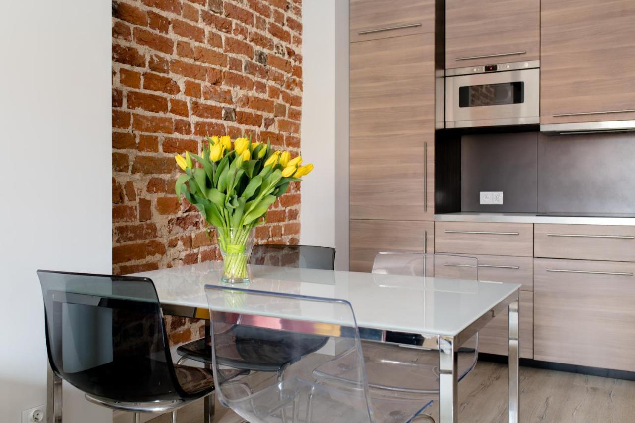 Elegant 2Br, Amazing Old Town Views, Plac Solny Walk To Rynek! Amenities Wroclaw Ngoại thất bức ảnh