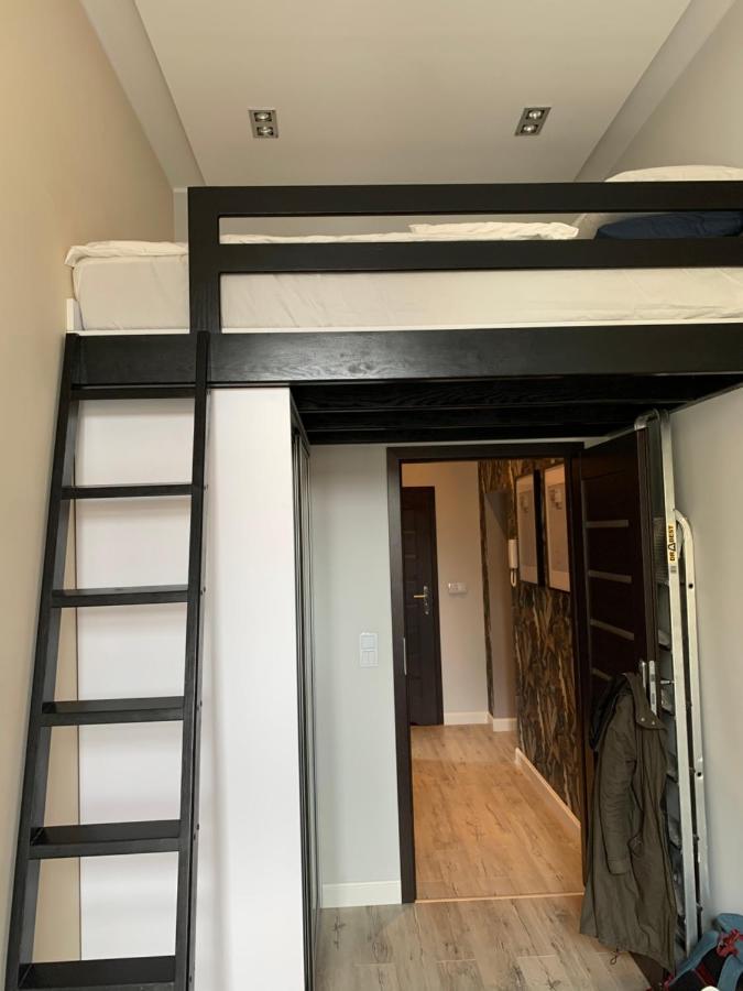 Elegant 2Br, Amazing Old Town Views, Plac Solny Walk To Rynek! Amenities Wroclaw Ngoại thất bức ảnh