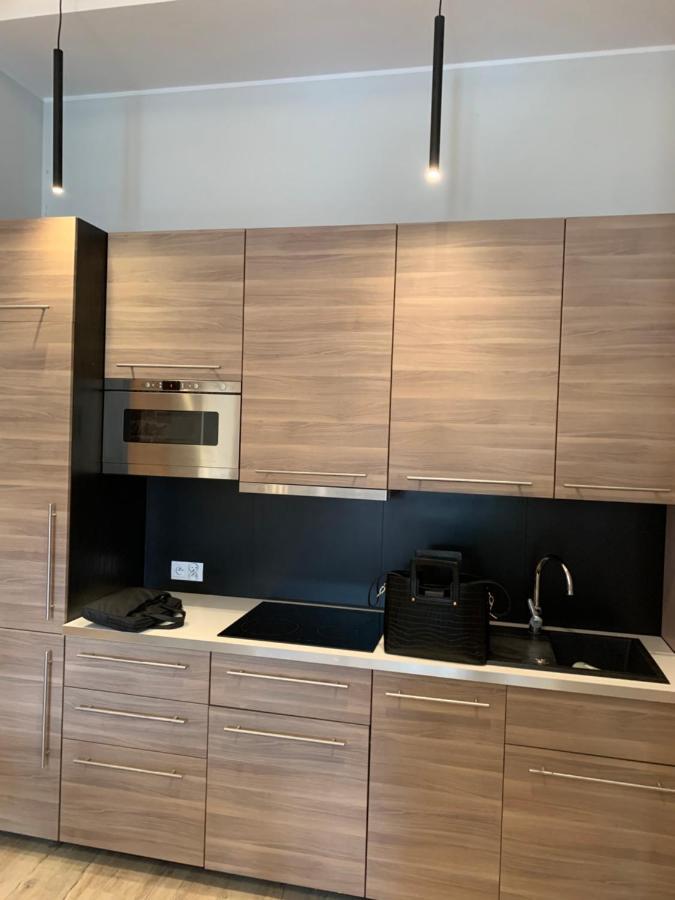 Elegant 2Br, Amazing Old Town Views, Plac Solny Walk To Rynek! Amenities Wroclaw Ngoại thất bức ảnh