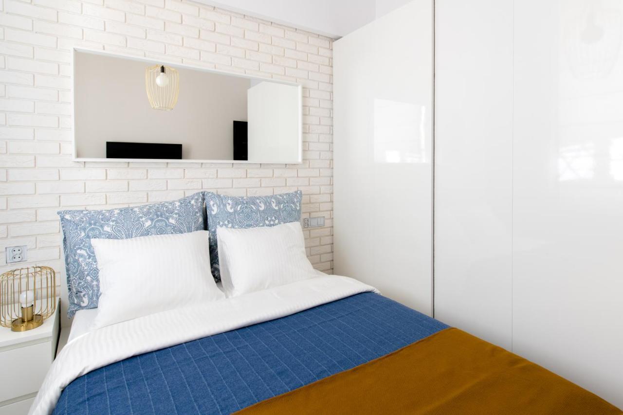 Elegant 2Br, Amazing Old Town Views, Plac Solny Walk To Rynek! Amenities Wroclaw Ngoại thất bức ảnh