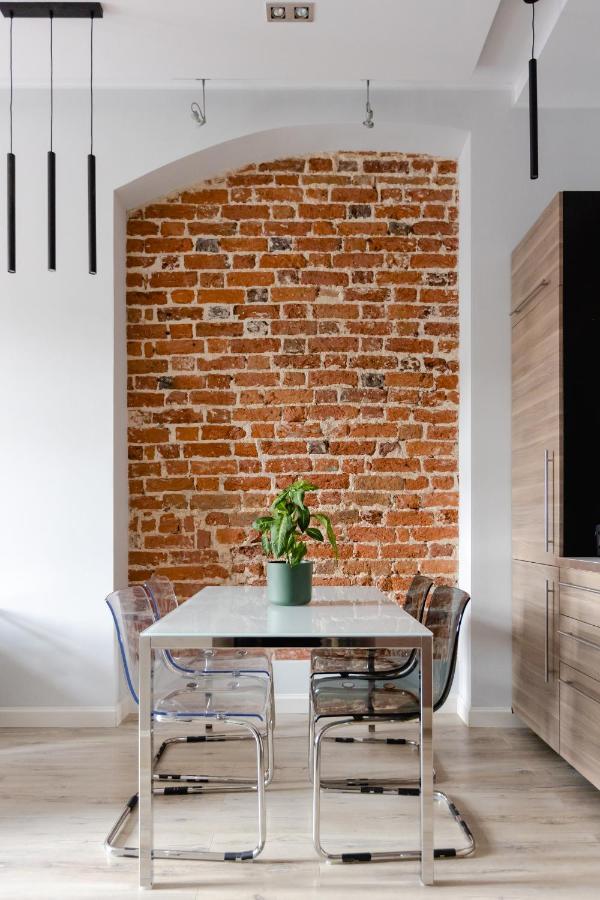 Elegant 2Br, Amazing Old Town Views, Plac Solny Walk To Rynek! Amenities Wroclaw Ngoại thất bức ảnh