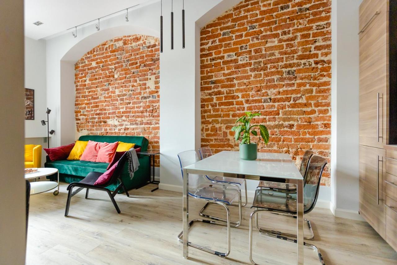 Elegant 2Br, Amazing Old Town Views, Plac Solny Walk To Rynek! Amenities Wroclaw Ngoại thất bức ảnh