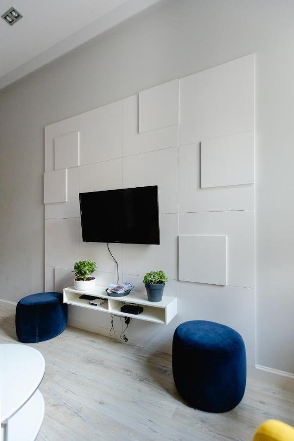 Elegant 2Br, Amazing Old Town Views, Plac Solny Walk To Rynek! Amenities Wroclaw Ngoại thất bức ảnh