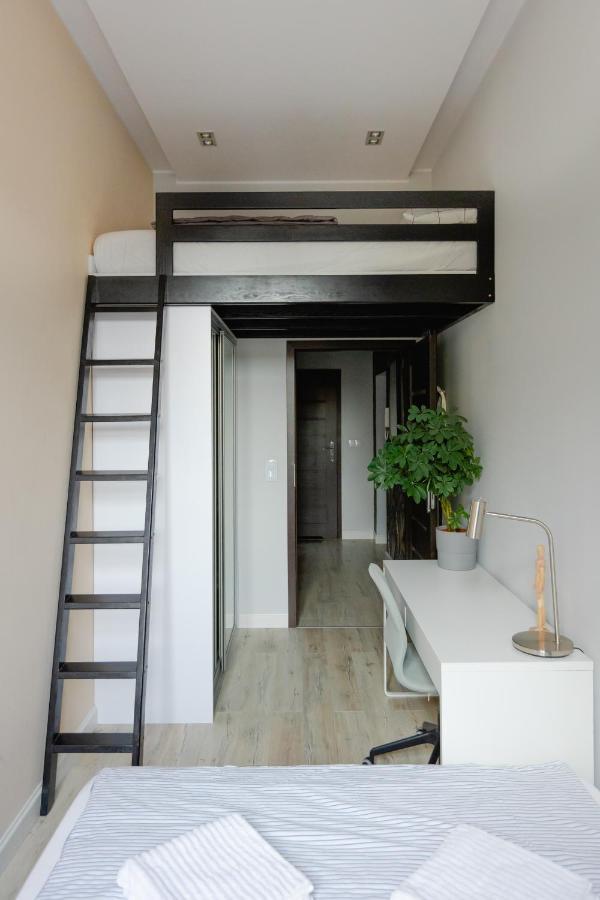 Elegant 2Br, Amazing Old Town Views, Plac Solny Walk To Rynek! Amenities Wroclaw Ngoại thất bức ảnh